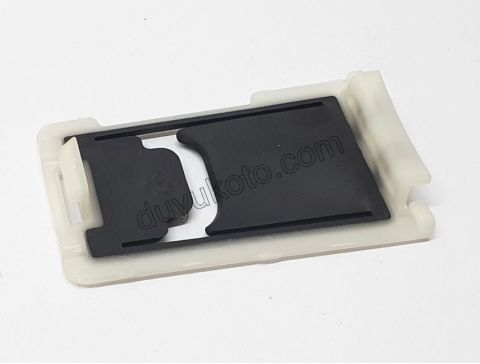 KORUK DEBRIYAJ CATAL P307 P407 DCT3 BXR3