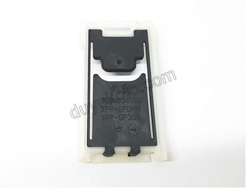 KORUK DEBRIYAJ CATAL P307 P407 DCT3 BXR3