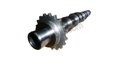 Egzoz Eksantrik Mili 1.6HDİ Euro4