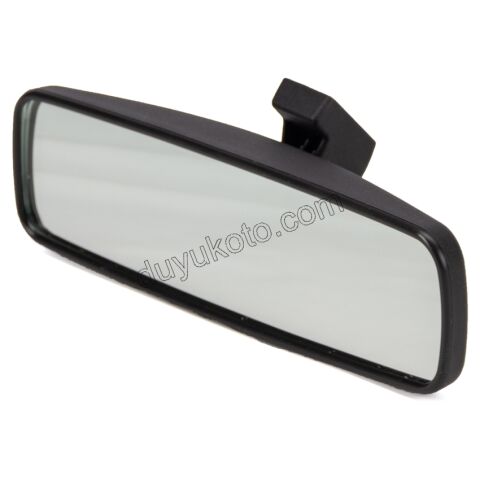 Peugeot 106 206/206+ 107 306 405 Partner Expert Citroen C1 Jumpy Fiat Scudo İç Dikiz Aynası   1993/1997