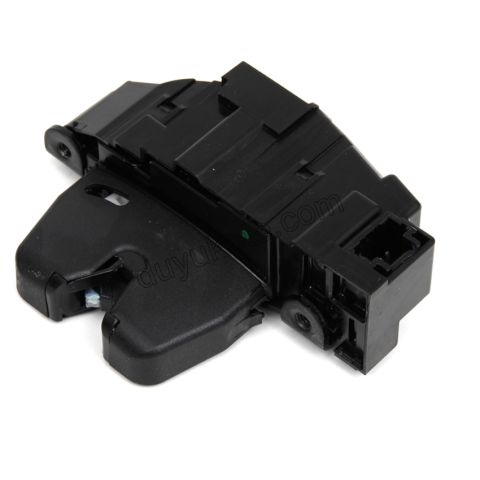 KILIT BAGAJ KAPAK IC PRT3 P207 P207CC P207SW P3081SW C3PCS