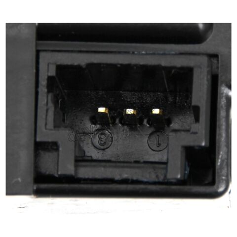 KILIT BAGAJ KAPAK IC PRT3 P207 P207CC P207SW P3081SW C3PCS