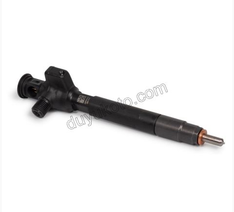 ENJEKTOR EXP4 BXR3MQ DW10FU DS7Q9F593BB DS7Q9F593BA DELPHI 28602948