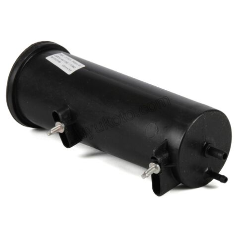 Benzin Buhar Kanister Tüpü TUPU P206 TU3 TU5