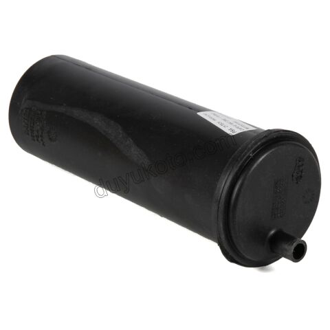 Benzin Buhar Kanister Tüpü TUPU P206 TU3 TU5