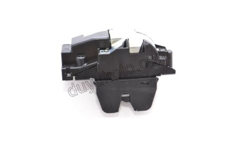 KILIT BAGAJ KAPAK P3081 P5081 P30081 C53 KARSILIK