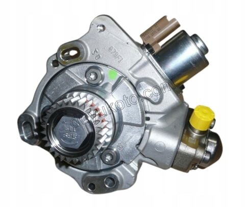 PEUGEOT CITROEN FIAT OPEL TOYOTA  2.0HDI 2.2HDI Mazot Pompası EURO6 DW10F DW12R DELPHI 28384347 1180417BNR DFP6.1E