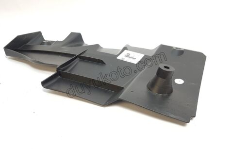 MUHAFAZA YAKIT DEPO ALT R PRT3