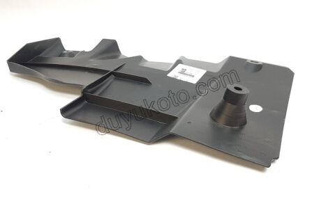 MUHAFAZA YAKIT DEPO ALT R PRT3