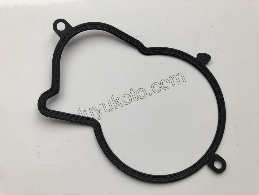 CONTA MAZOT POMPA GOVDE ARA INCE DW10F DW12R