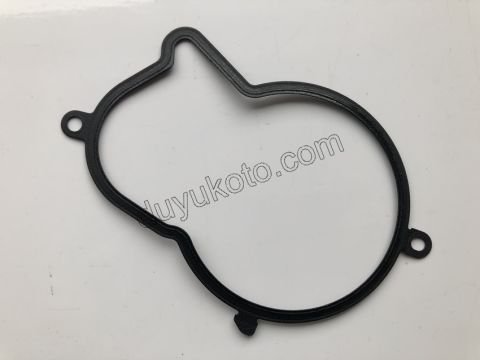 CONTA MAZOT POMPA GOVDE ARA INCE DW10F DW12R