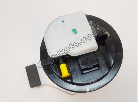 Yakıt Şamandırası ve Pompa  P20082 C3AIR