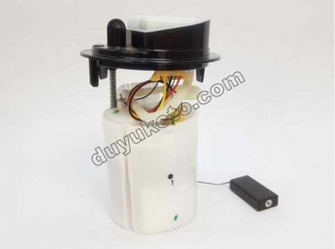 Yakıt Pompa ve Şamandırası (Komple) P20082 C3AIR