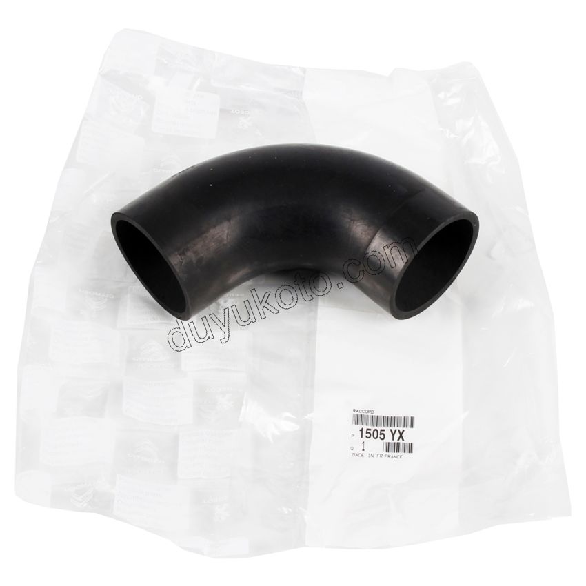 HORTUM BENZIN DEPO ALT DIRSEK P306