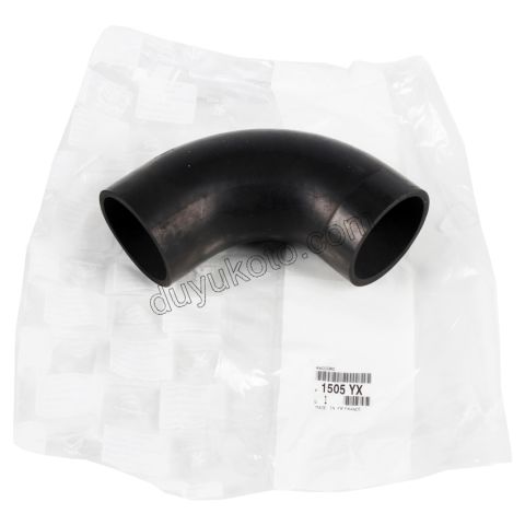 HORTUM BENZIN DEPO ALT DIRSEK P306