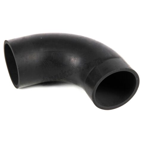 HORTUM BENZIN DEPO ALT DIRSEK P306