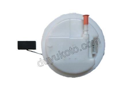 Benzin Pompası ve Şamandırası (Komple) P307 1.6İ 16V Benzinli EW10J4