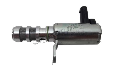 ELEKTROVANA YAG POMPA 1.2CC 130HP 1.6THP 175HP