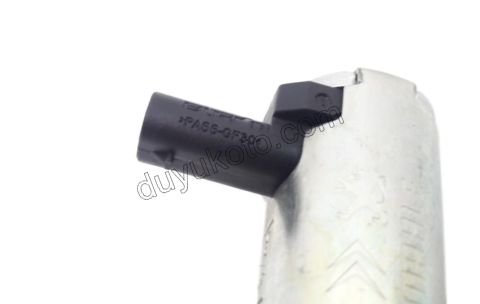 ELEKTROVANA YAG POMPA 1.2CC 130HP 1.6THP 175HP