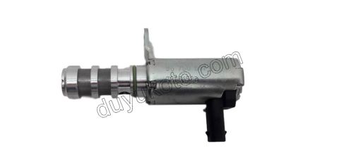 ELEKTROVANA YAG POMPA 1.2CC 130HP 1.6THP 175HP