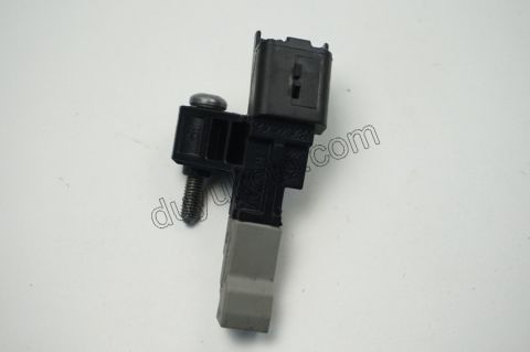 SENSOR KRANK VOLAN DEVIR SAYICI EB2M EB2F 1.2CC 130HP GRI