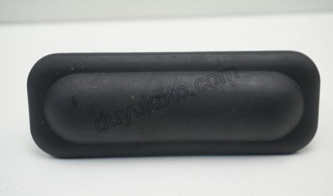 Bagaj Açma Anahtarı C33 DS3