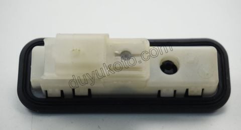 Bagaj Açma Anahtarı C33 DS3