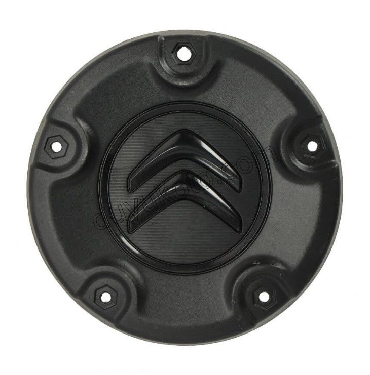 Jant Kapağı Orta Göbek Arması PRT4 VAN