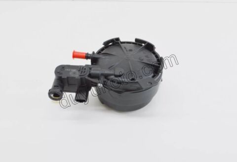 Komple Mazot Filtresi 1.5HDİ Euro6 SU SENS YOK