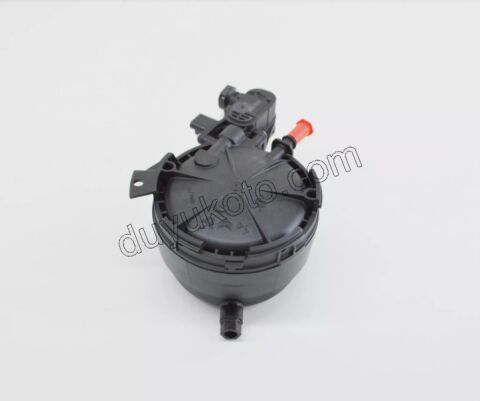 Komple Mazot Filtresi 1.5HDİ Euro6 SU SENS YOK