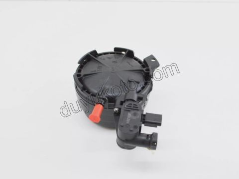 Komple Mazot Filtresi 1.5HDİ Euro6 SU SENS YOK