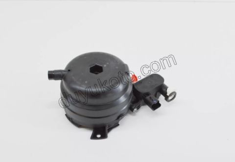 Komple Mazot Filtresi 1.5HDİ Euro6 SU SENS YOK