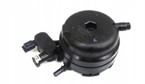 Komple Mazot Filtresi 1.5HDİ Euro6 D SENSOR