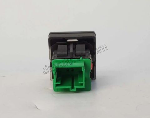 Merkezi Kilit Açma/Kapama Anahtarı    PRT3