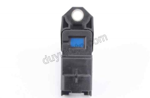 SENSOR EMME MANIFOLD BASINC 1.6HDİ Euro6 C DW10FUE DW12RU