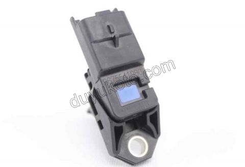 SENSOR EMME MANIFOLD BASINC 1.6HDİ Euro6 C DW10FUE DW12RU