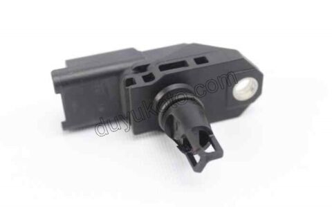 SENSOR EMME MANIFOLD BASINC 1.6HDİ Euro6 C DW10FUE DW12RU