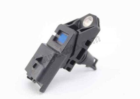 SENSOR EMME MANIFOLD BASINC 1.6HDİ Euro6 C DW10FUE DW12RU