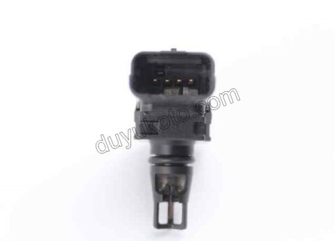SENSOR EMME MANIFOLD BASINC 1.6HDİ Euro6 C DW10FUE DW12RU