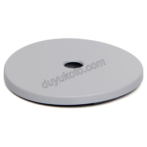 KAPAK YAKIT DEPO DIS BAKALIT P206 ASTAR+