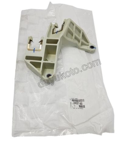 Vites Halatı Bağlantı Ayağı   P307 1.6İ 16V Benzinli