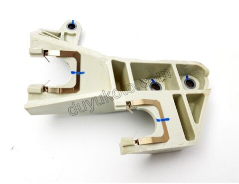 Vites Halatı Bağlantı Ayağı   P307 1.6İ 16V Benzinli