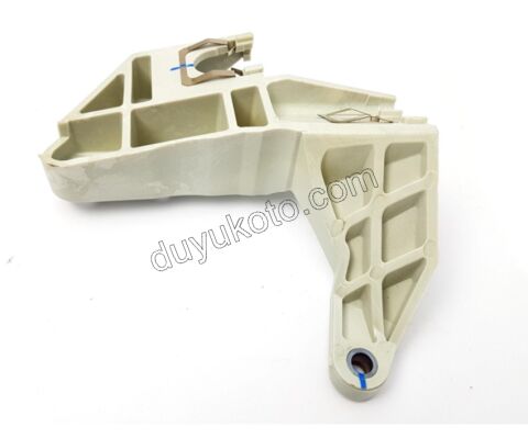 Vites Halatı Bağlantı Ayağı   P307 1.6İ 16V Benzinli