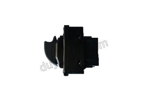 Ön Cam Açma Anahtarı Sağ/Sol PRT3 6PIN KALIN
