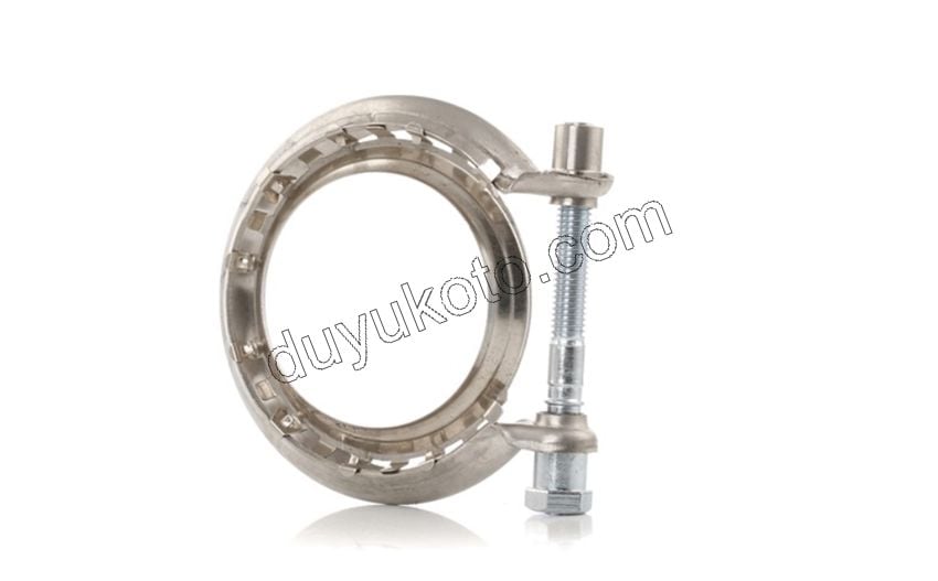 KELEPCE EGZOZ CONTA+ EXP4 DW10FD DIAM 70