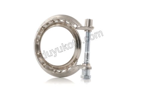 KELEPCE EGZOZ CONTA+ EXP4 DW10FD DIAM 70
