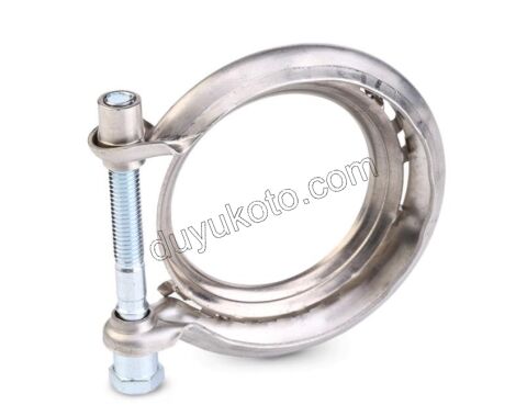 KELEPCE EGZOZ CONTA+ EXP4 DW10FD DIAM 70