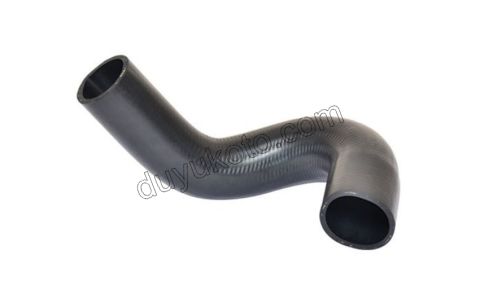 Turbo Hortumu P407 1.6HDİ Euro4