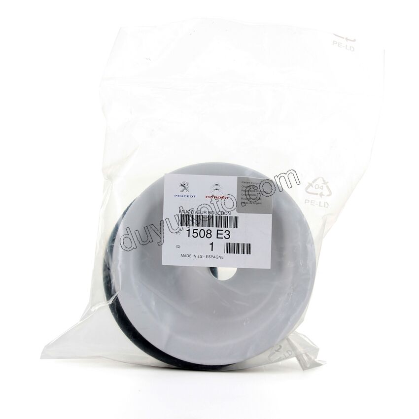 CERCEVE YAKIT DEPO DIS KAPAK PRT1 PRT2