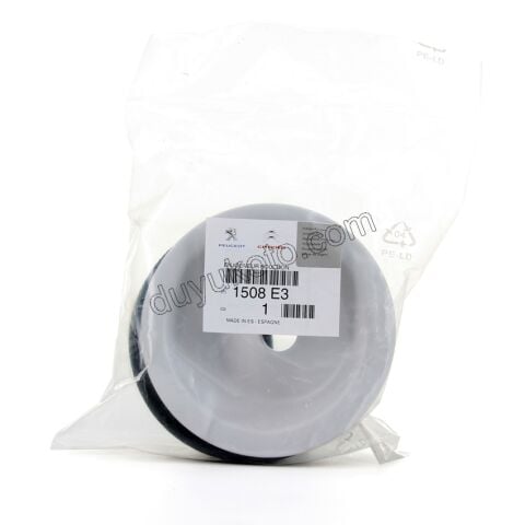 CERCEVE YAKIT DEPO DIS KAPAK PRT1 PRT2